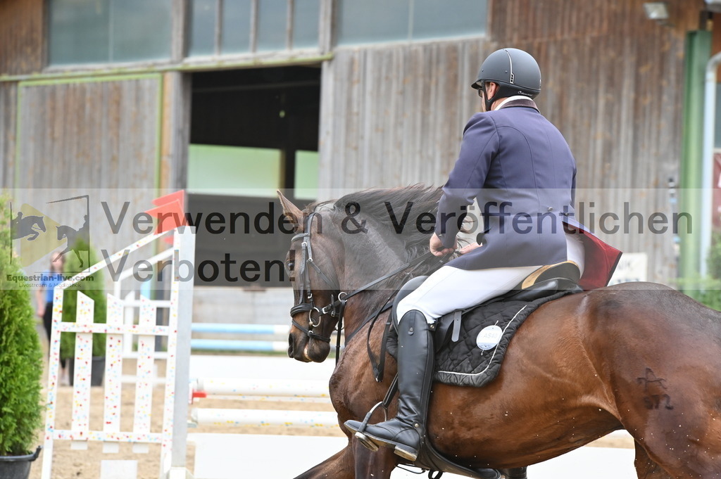 DSC_8014 | equestrian-live-com