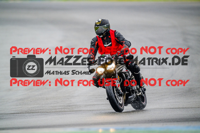 MaZZes_FotoMatrix_240521_6007705_6180 | INST