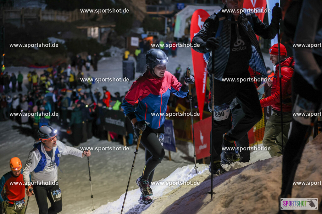 007A4365 | Vertical Up. Kitzbühel 2025                             #vertical_up_kitzbühel #verticalup #kitzbühel #sportshot_your_pictrs