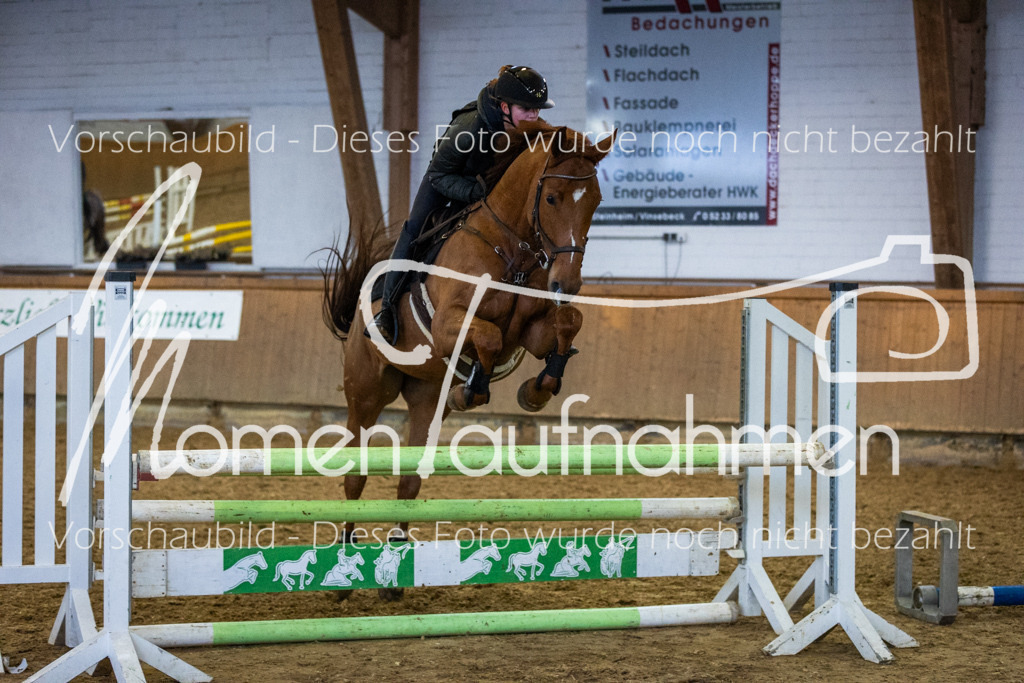 LehrgSth24-336 | MomenTaufnahmen Pferdesportfotos