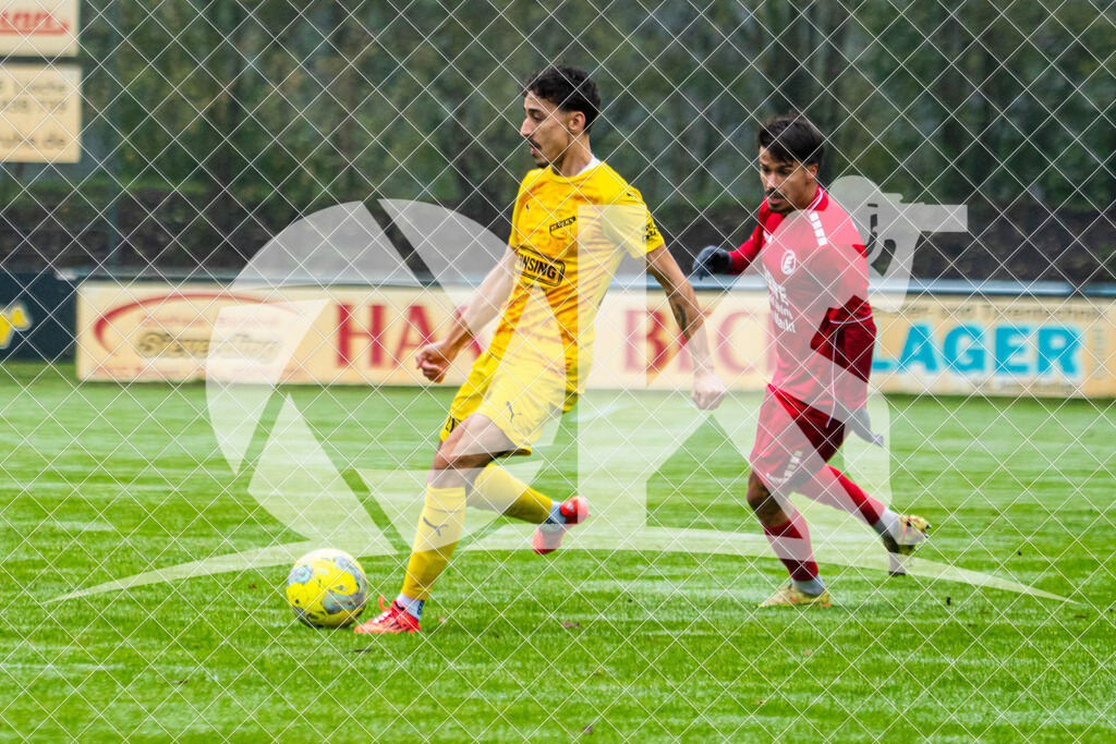OKS00210 | OK.Sportfotografie - Realisiert mit Pictrs.com