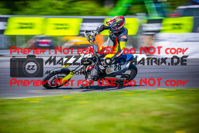 MaZZes_FotoMatrix_230527_8527 | S4