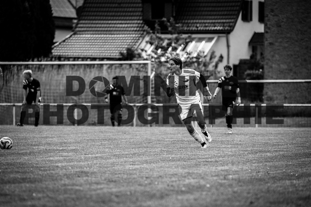 _62_8831_swx | dominik-photographie - Realisiert mit Pictrs.com