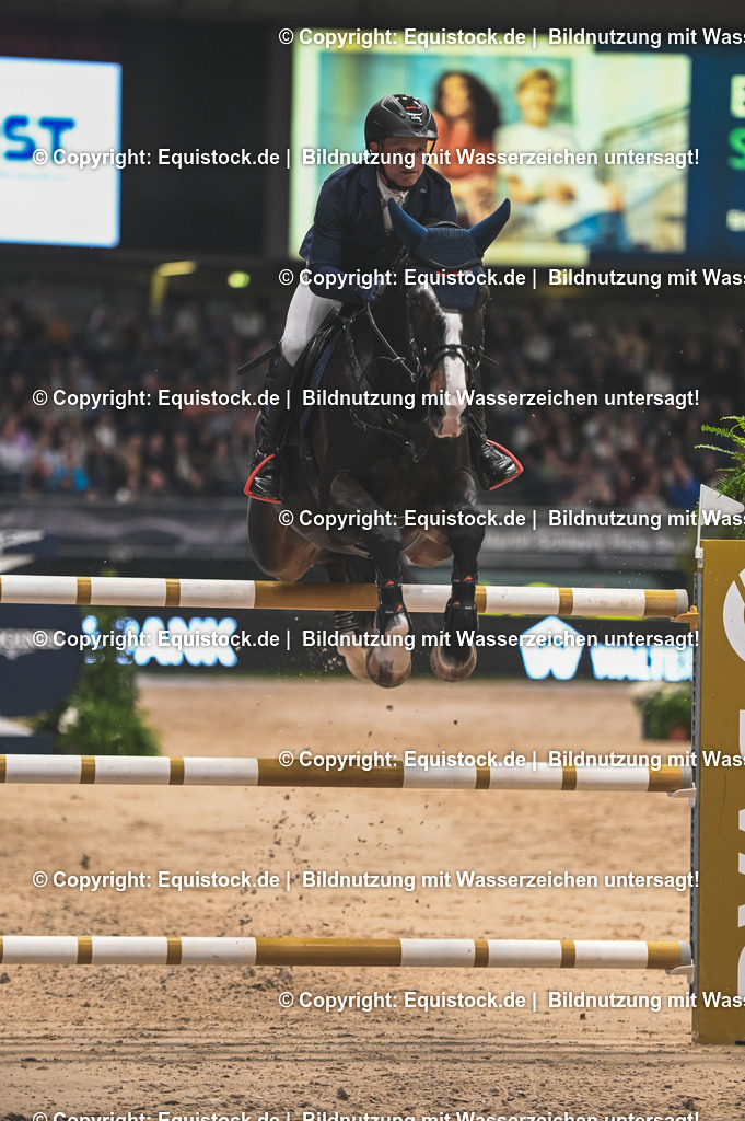 20251115_Preis-der-Firma-iWest_TOMSPIC_0414 | Foto: Thomas Hartig