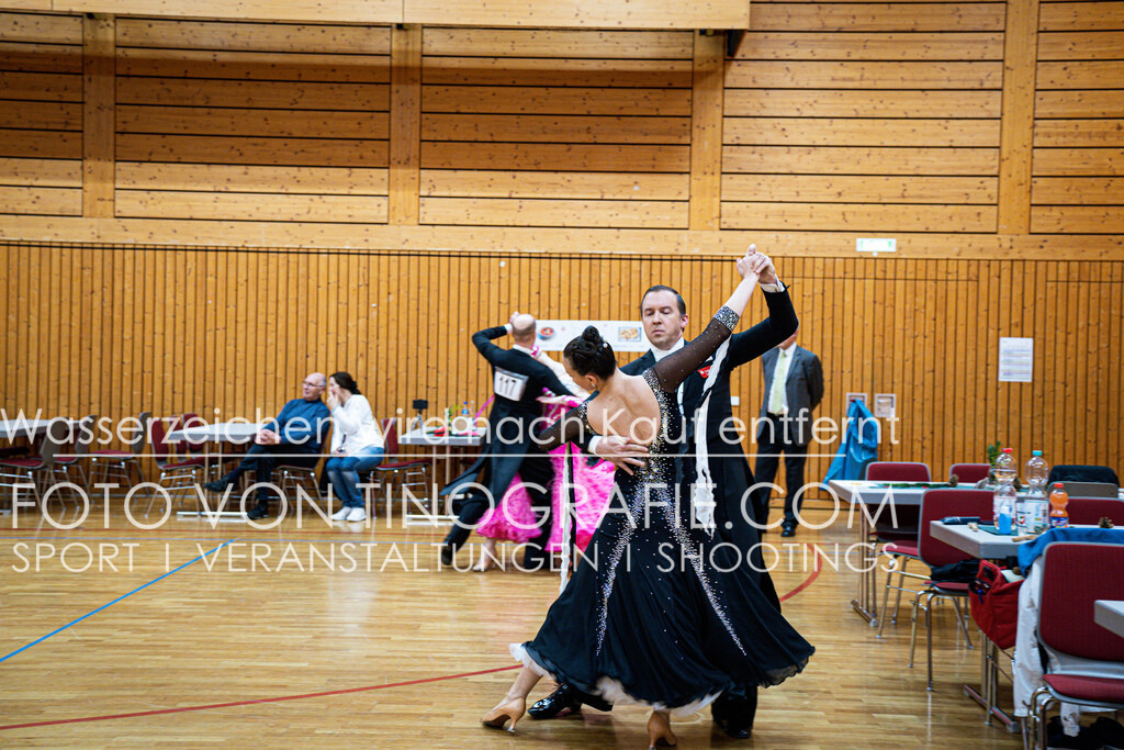 MASI_A_Std_TBW_Trophy_byTINOGRAFIE-12 | (c) TINOGRAFIE.COM