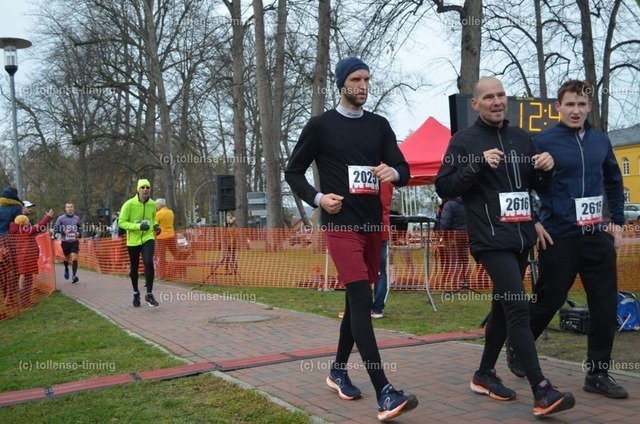 TTT_1948 | Foto | tollense-timing - Realisiert mit Pictrs.com