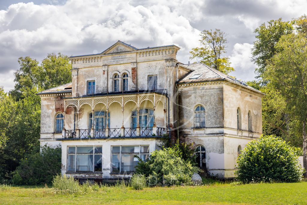 2023-07-22 Ostsee Heiligendamm 005 | Schwotte Media - Realisiert mit Pictrs.com