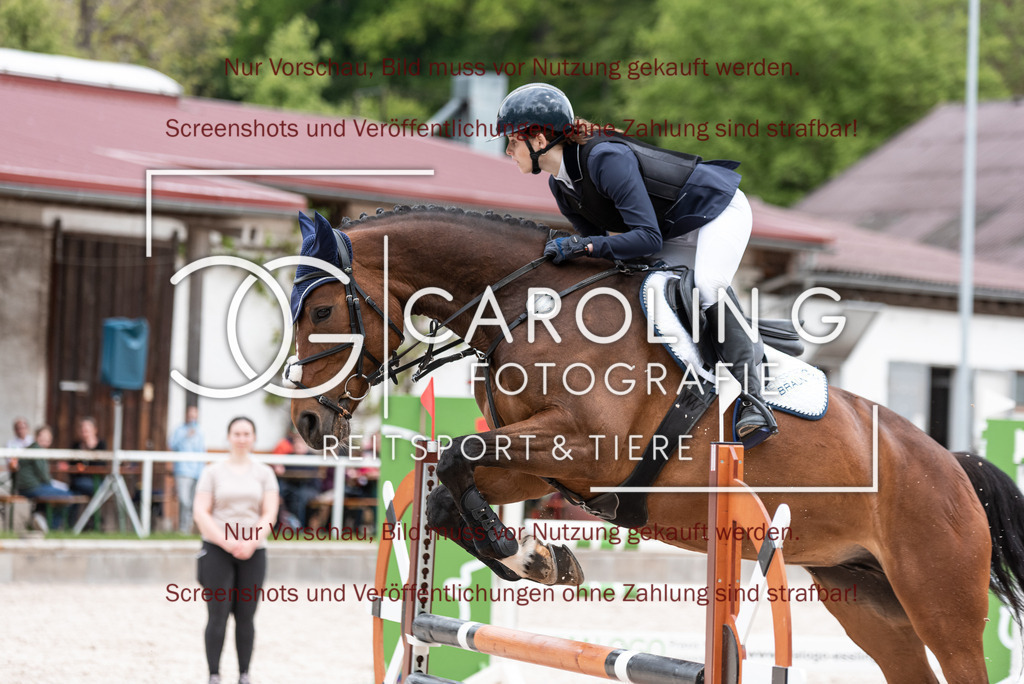DSC_5525 | Turnierfotografin Carolin Gieschke, Turnierfotografie Carolin G Fotografie, Turnierfotos Kirchheim/Teck, Esslingen, Stuttgart, Bodenseekreis