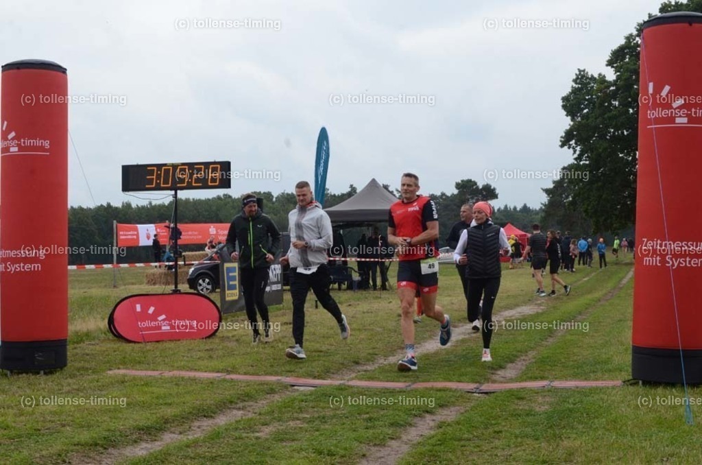 TTT_6518 | Foto | tollense-timing - Realized with Pictrs.com