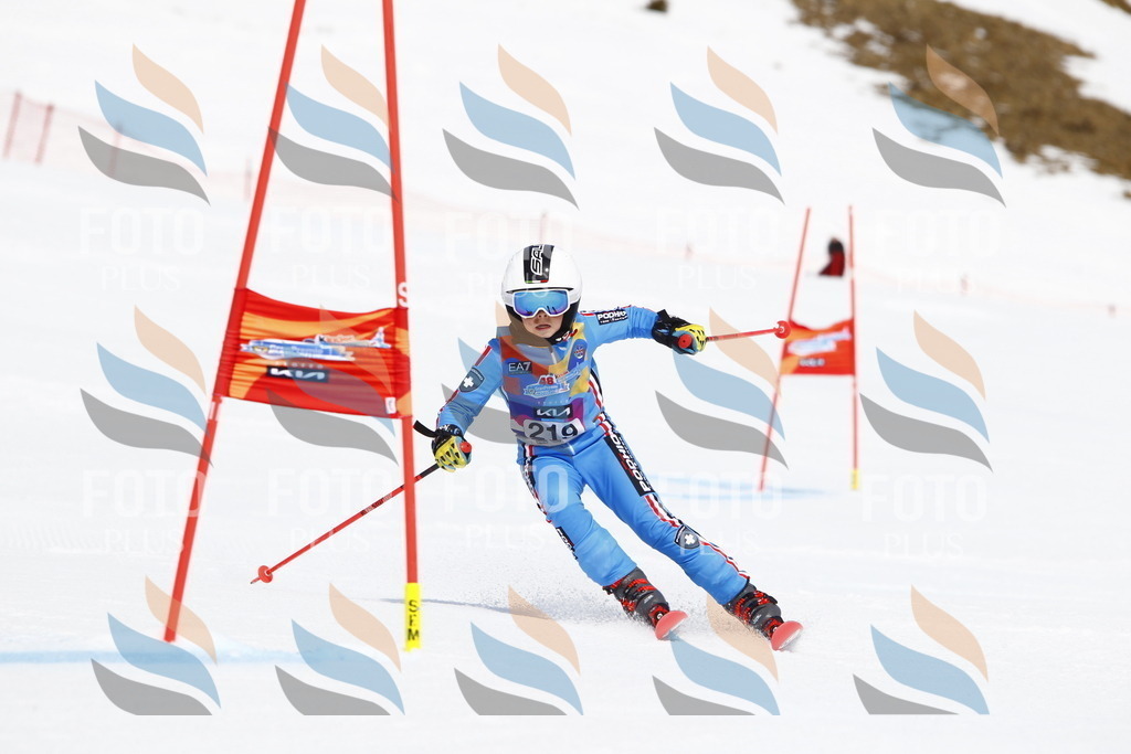 _U3G5650 | holidayphoto