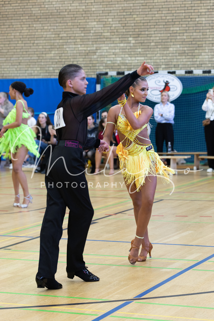 IMG_0202 | milagro-photography