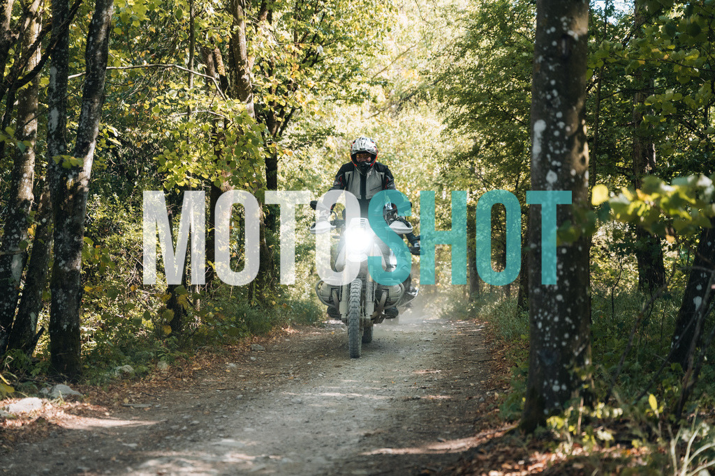 MOTOSHOT_BIKESDIRT_BBQ_JH_06004 | MOTOSHOT
