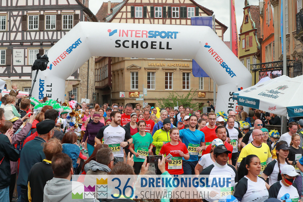 Röwisch Wohnbau Cup 5km | 3königslauf 2022 Römisch Wohnbau Cup 5km - Realisiert mit Pictrs.com