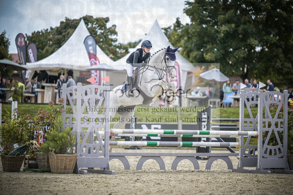 DOS_0515 | Entdecke hochwertige Reitturnierfotos von Foto Oger. Professionell, emotional und authentisch – jetzt Lieblingsmomente im Shop bestellen.Deutschlandweite Turnierfotografie. - Realisiert mit Pictrs.com