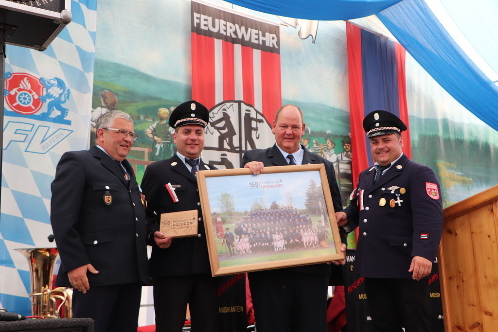 Das_Fest_150_Jahre_FFw_Hochdorf (429) | Professionelle Fotos Ihrer Veranstaltung? Pressebüro Thexterei Downloadbereich!   - Realisiert mit Pictrs.com