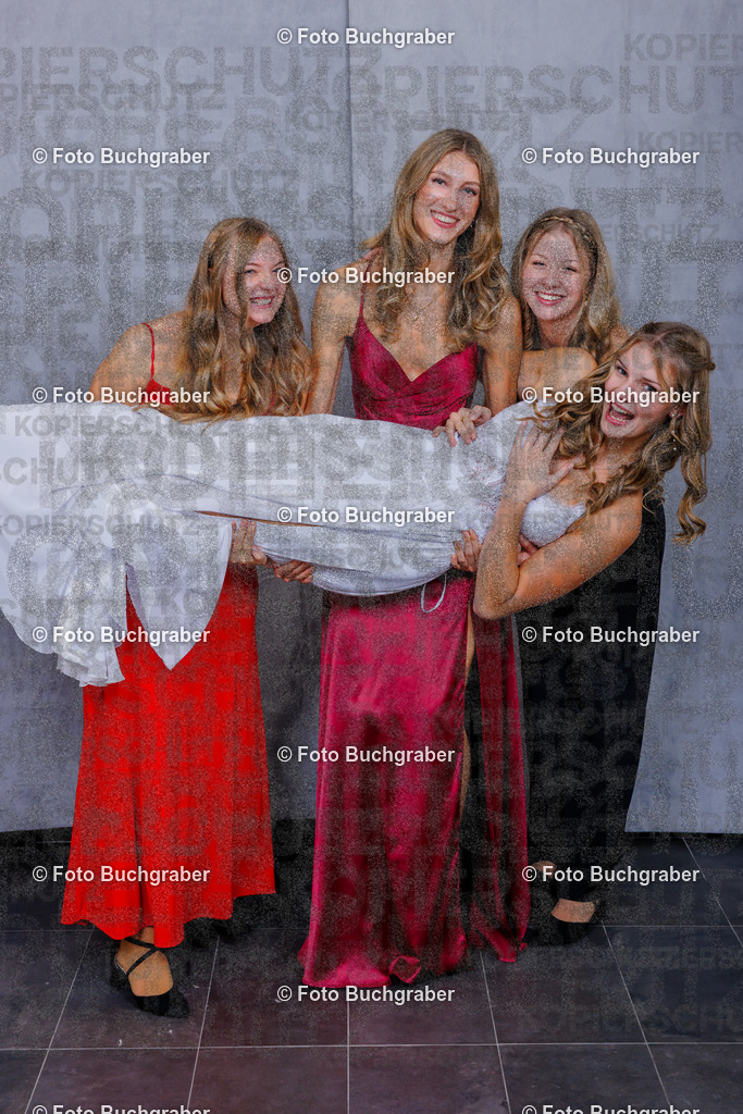 0225_B5_18827 | Foto Buchgraber