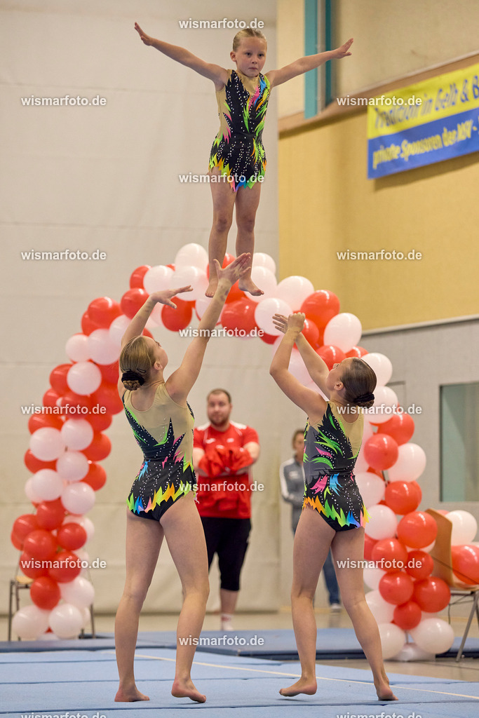 251108_wismar_214 | wismarfoto.de - Realisiert mit Pictrs.com