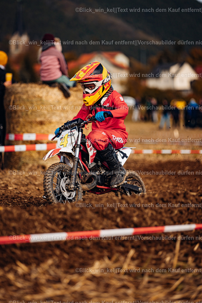 E68A8791 | blick_win_kel