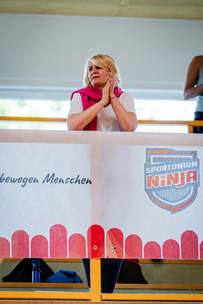 IMG_8797 | SportEventFotografie - Roman Stoiber