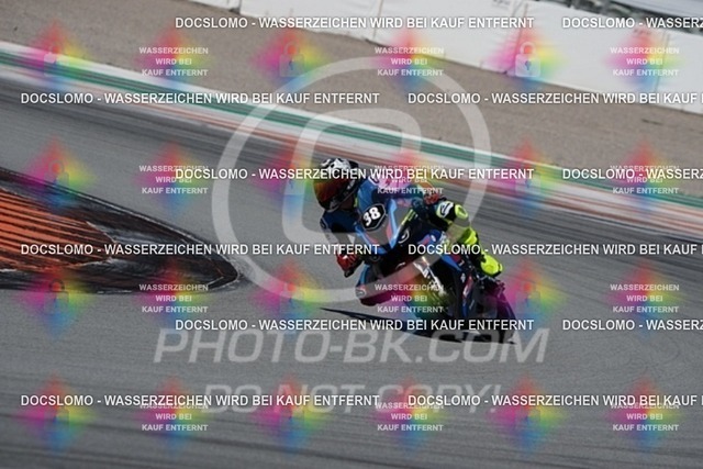 2025_03_25_PBK_12913 | Sportfotografie; SlowMotion; Video; Rennstrecke; Hafeneger; RSE; Speer; Trackday; Motorsportarena; Hockenheimring; Brno; Most; Barcelona; Valencia, Benny; Kaetzmer;