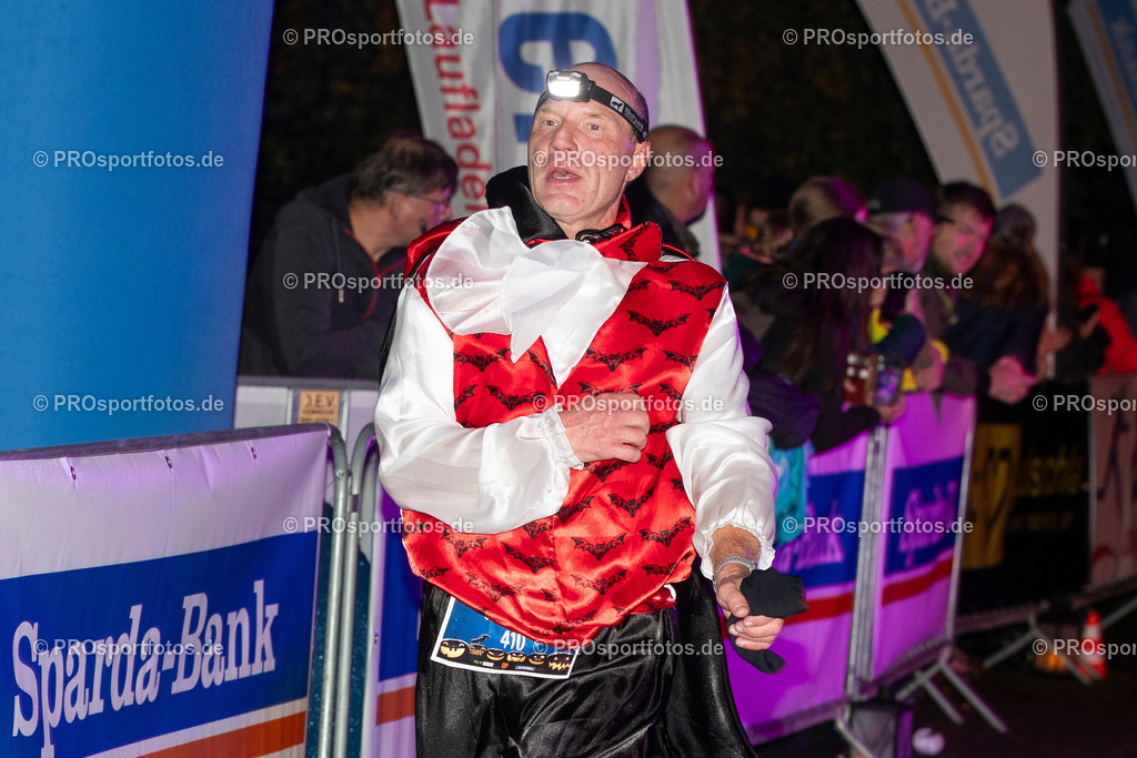 231031_SpardaBank_Halloweenlauf-473 | Professionelle Fotos Ihrer Laufsportveranstaltung.