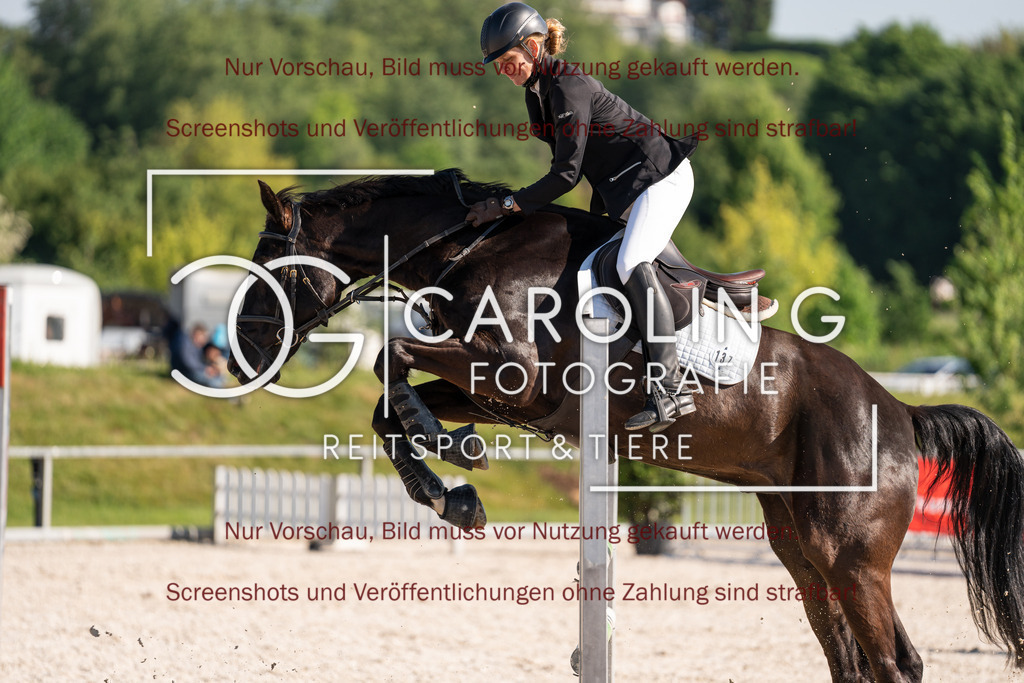 DSC06585 | Turnierfotografin Carolin Gieschke, Turnierfotografie Carolin G Fotografie, Turnierfotos Kirchheim/Teck, Esslingen, Stuttgart, Bodenseekreis