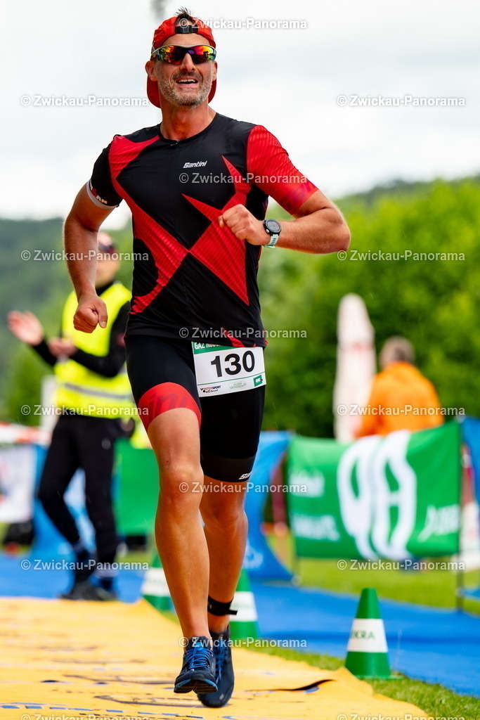 2024_0615_KoberbachTriathlon_DSC_8464-2 | Urban. Natur. Panorama. Luftbild. 
Der Bildershop für aufregende Perspektiven!
Für Deko, Wandbild und Kalender!
Wir bringen LED-Bilder zum Leuchten!

