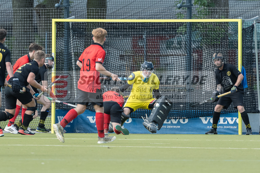 HK_20230917_104346 | Oberliga Herren DSD Düsseldorf - Moerser TV  am 17.9.2023 DSD, Düsseldorf ,