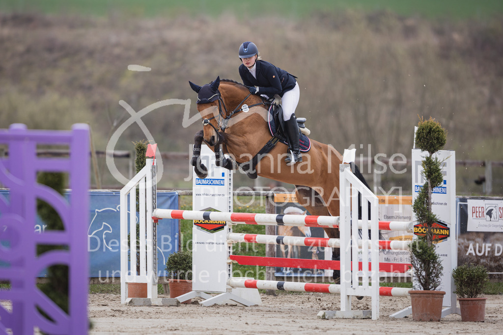 230408_Frühlingsfest_Stil-L-1-840 | Deine schönsten Turniermomente als professionelle Fotos! Entdecke hochwertige Pferdesport-Fotografie im Online-Shop. Jetzt Fotos finden & bestellen!