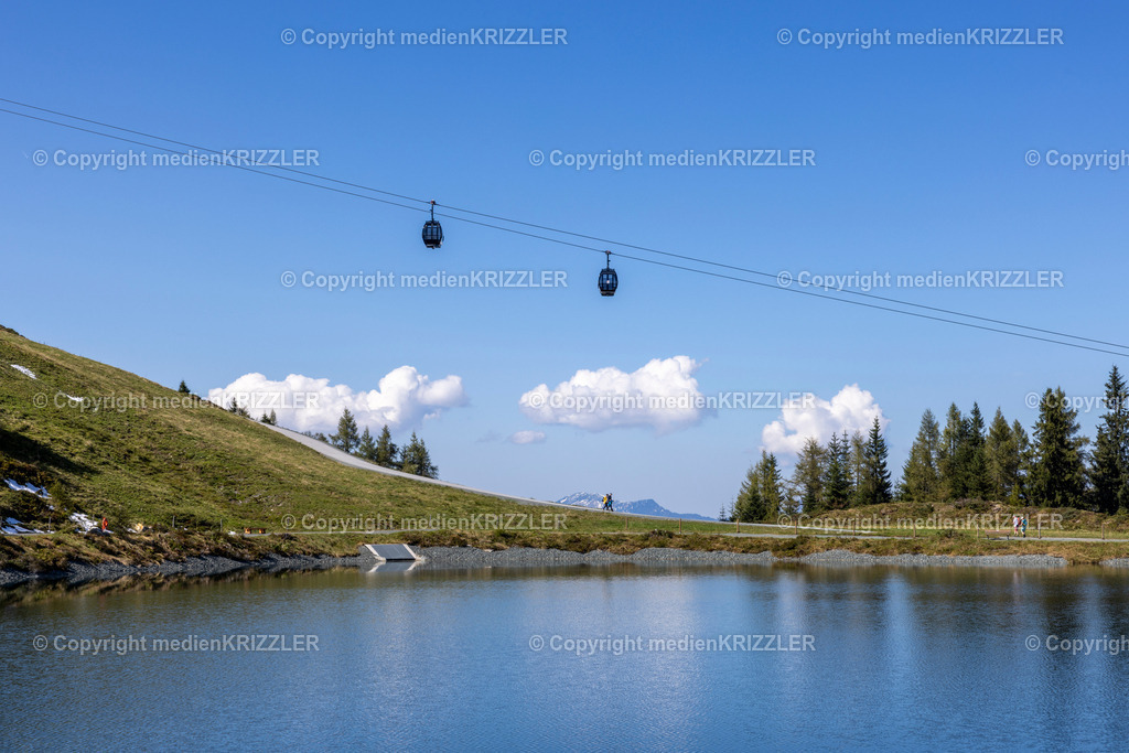 _J3A5838 | medienkrizzler - Realisiert mit Pictrs.com