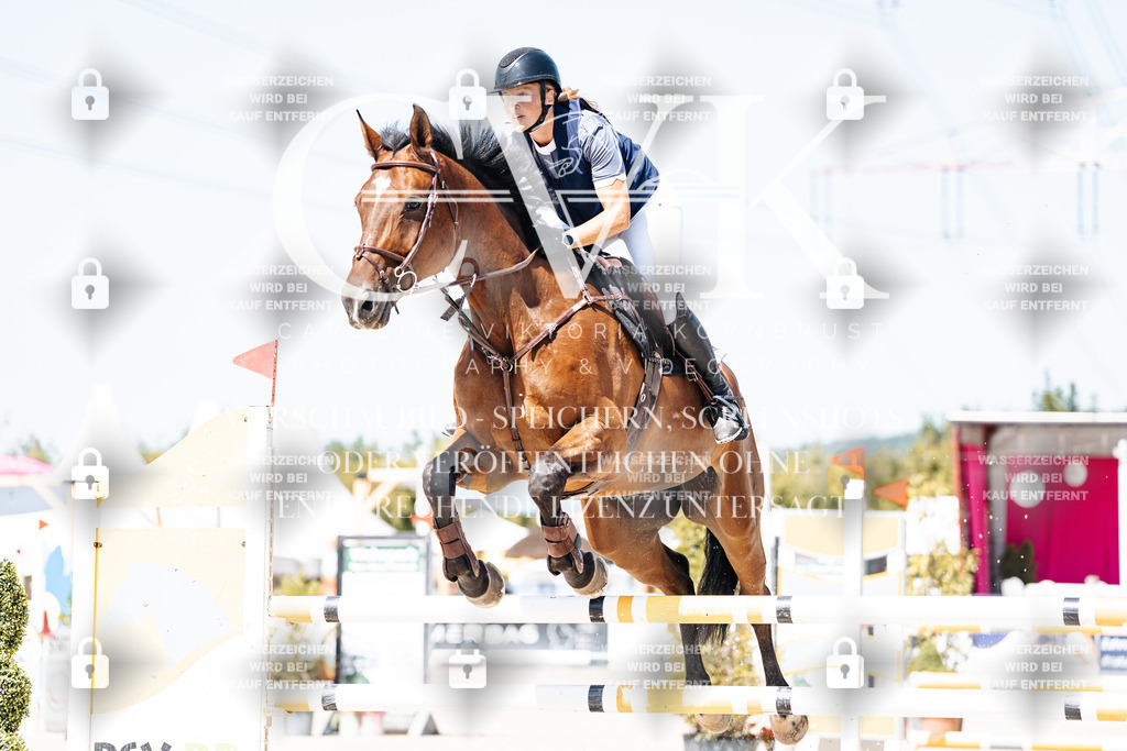 CK909472 | Turnierfotografie Pferdefotografie Trier Rheinland-Pfalz Pferdesport Reitsport Tierfotografie Sportfotografie Pferdevideo Pferdevideografie Equestrianvideography equestrianphotography  - Realisiert mit Pictrs.com