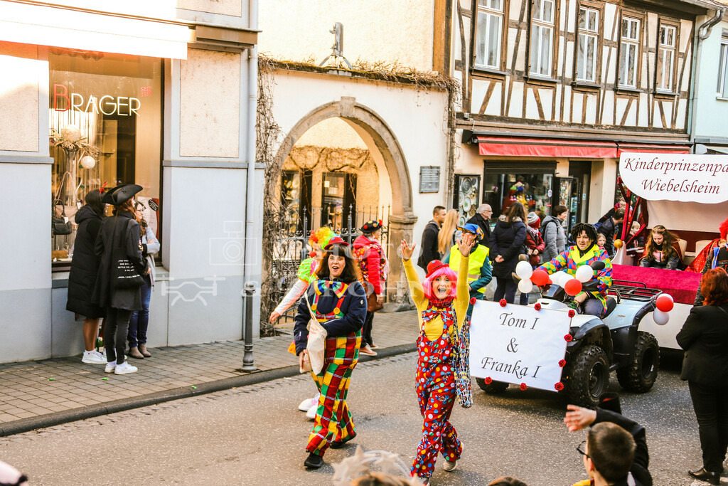 Fastnacht 2023-1871 | Erleben Sie den Zauber des Mittelrheins und entdecken Sie die atemberaubende Auswahl an Fotos und Bildern bei Rheinfotos. Wir bieten eine vielfältige Auswahl an Produkten wie Poster, Karten, Sticker, Textilien und Geschenkartikeln und Fototouren. - Realisiert mit Pictrs.com