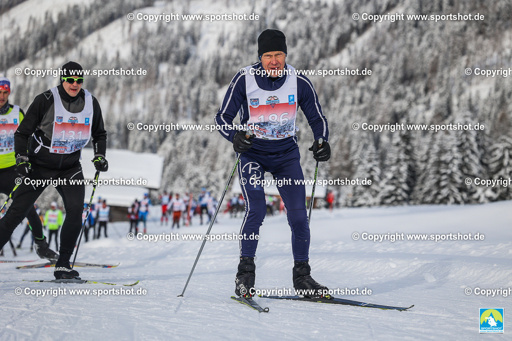 6R3A0374 | SPORTSHOT "you did the work,we captured it ! #sportshot_photography @Sportshotphotography             www.sportshot.de