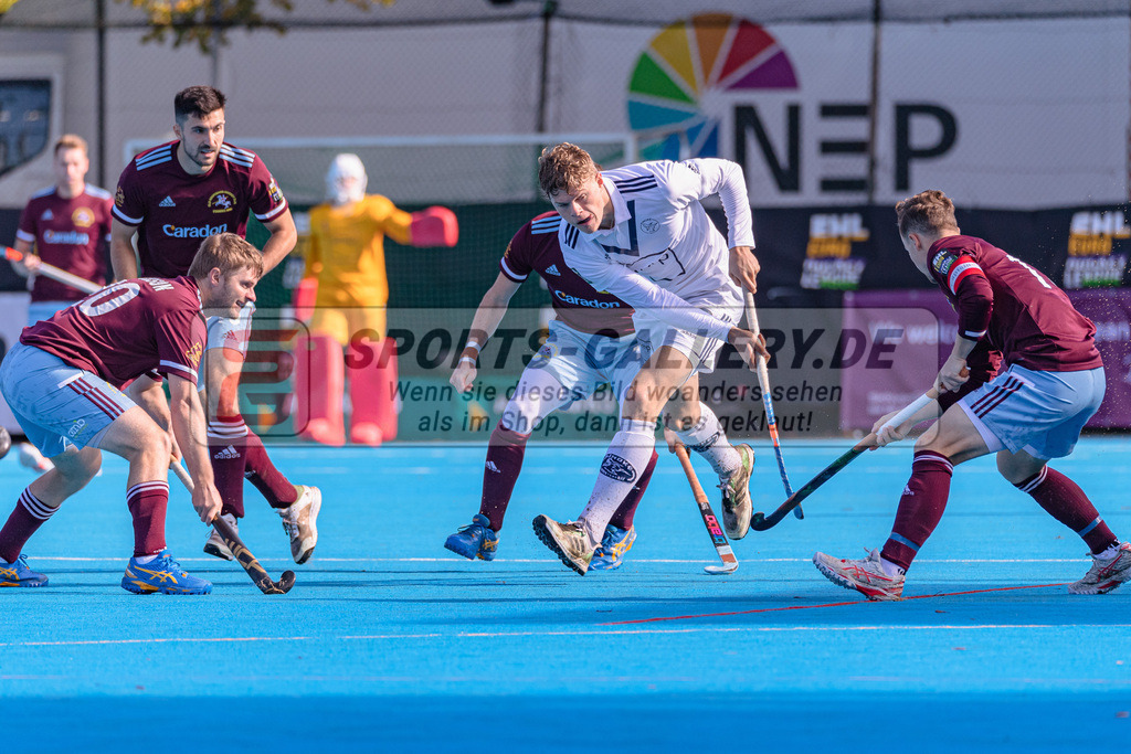 SM_20221002-D5A_3016 | Pinoke - Ols Georgians HC / 3:1