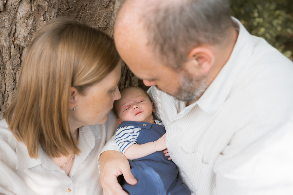 ZD260823164710 | Fotoshop von zweidimensional Fotografie. Ihr Fotograf im Aargau. Abzüge von Ihrem Fotobox Event bestellen.Abzüge von Ihrem Hochzeit bestellen.Abzüge von Ihrem Schulfotograf bestellen.