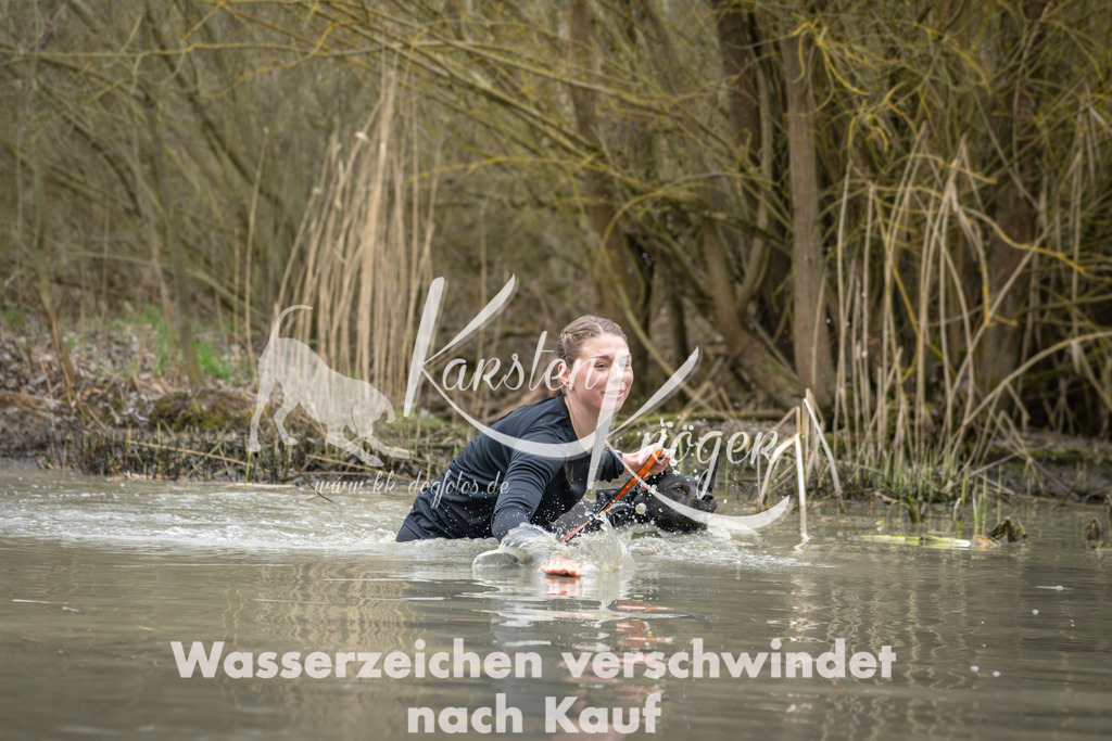1346_ZZ92577 | kk-dogfotos