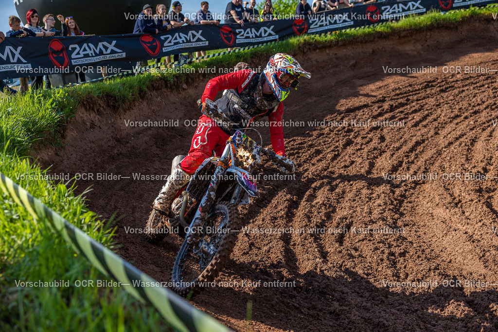 GCC Walldorf Sa R3-3066 | OCR Bilder Fotograf Eisenach Michael Schröder