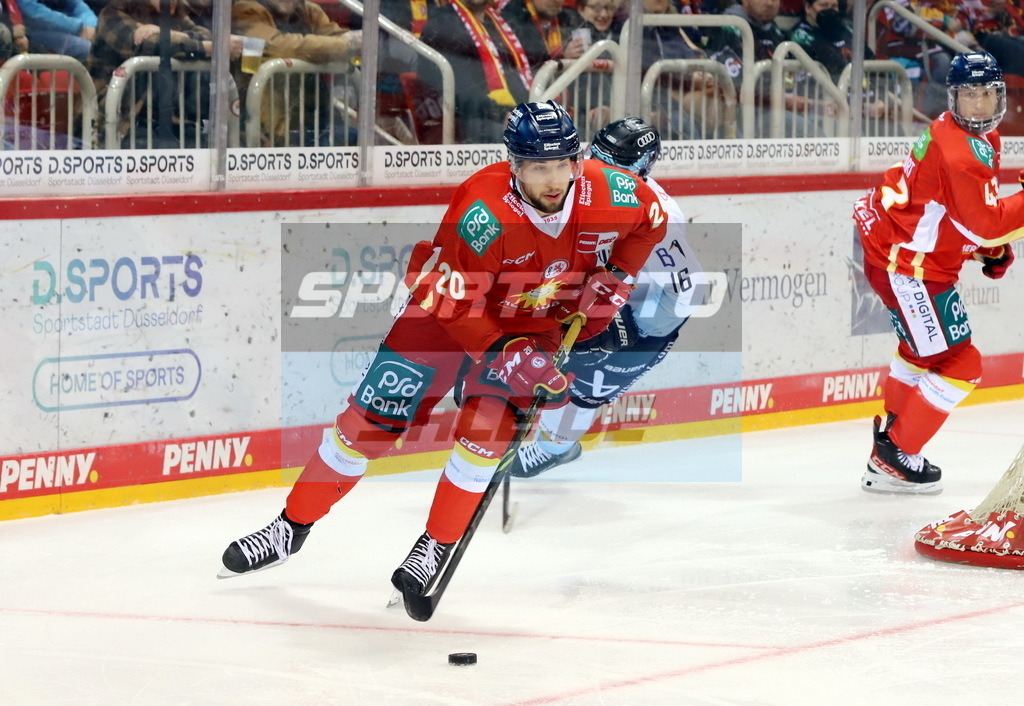 Tobias Eder - DEG | Tobias Eder - DEG - Realisiert mit Pictrs.com