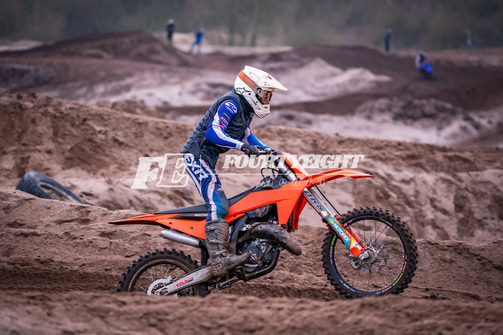 DSC06127 | fourtyeightmedia - Realisiert mit Pictrs.com