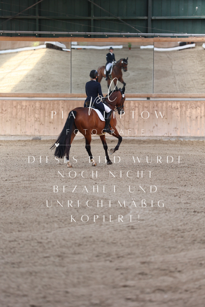 IMGM4036 | pl-fotografie