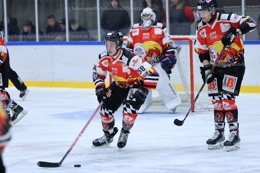 IMG_7255 | fotos-sportlich-belichtet - Realisiert mit Pictrs.com