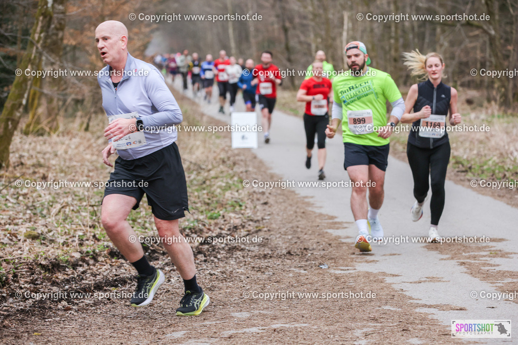 007A3202 | Forstenrieder Volkslauf 2026 #forstenriedervolkslauf #volkslauf #forstenried #forstenriedersc #yourpictrs #sportshot_your_pictrs
