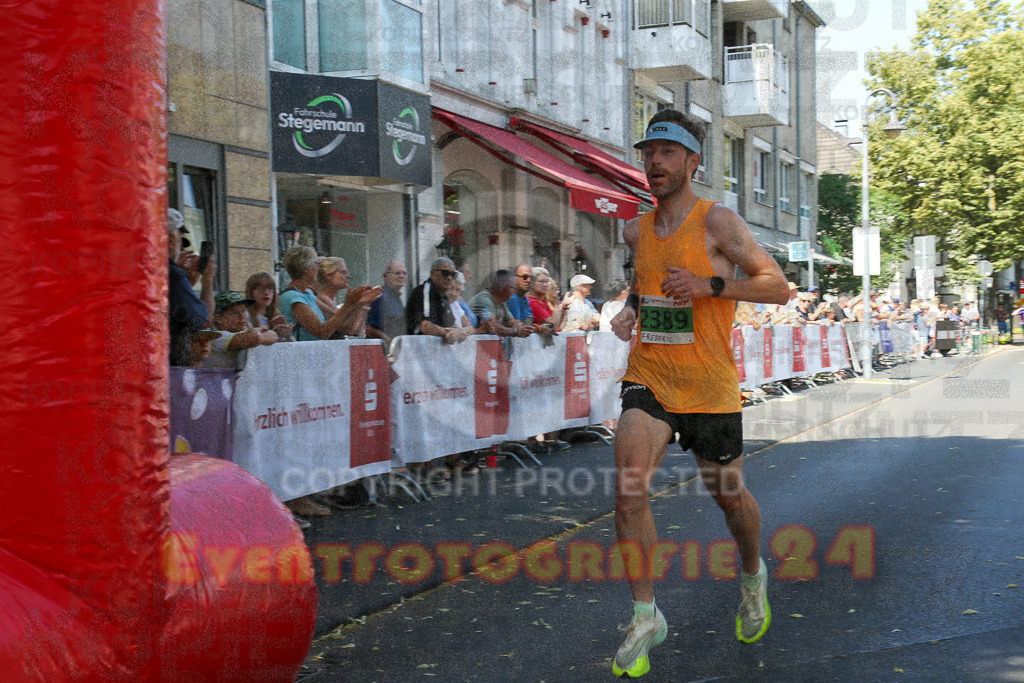 250621_1144_EX1_3886 | Sportfotografie im Rhein-Sieg Kreis, Köln, Bonn, NRW, Rheinland Pfalz, Hessen, etc. Unser Tätigkeitsfeld umfasst den Laufsport vom Volkslauf über den Marathon, Duathlon, Triathon bis zum Ultralauf wie Kölnpfad Ultra oder Schindertrail.