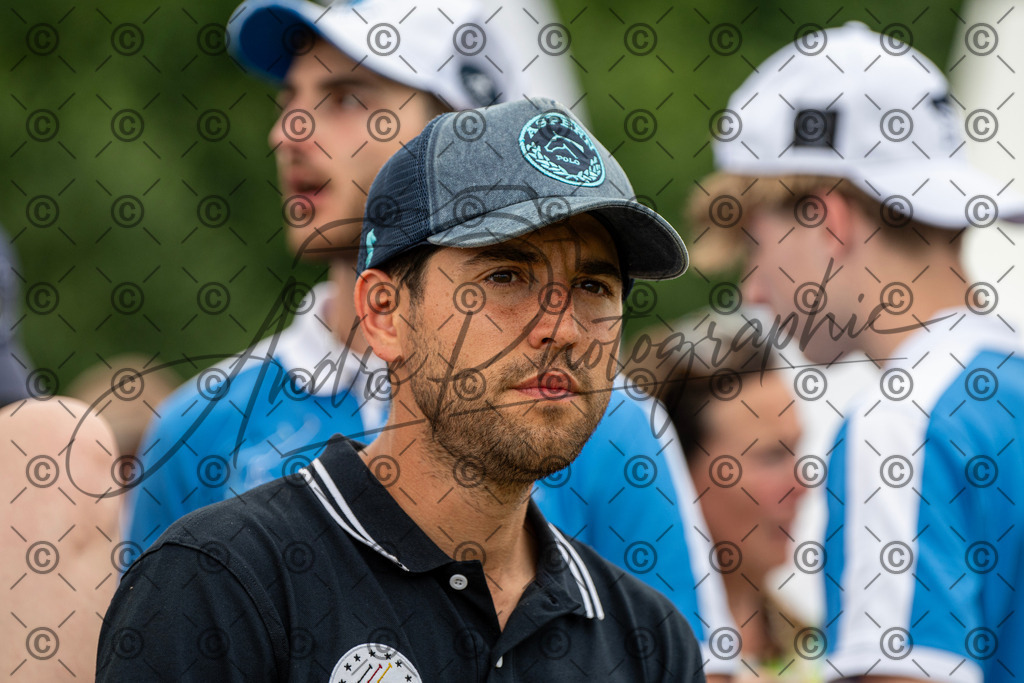 POL_3992 | andre_photographic