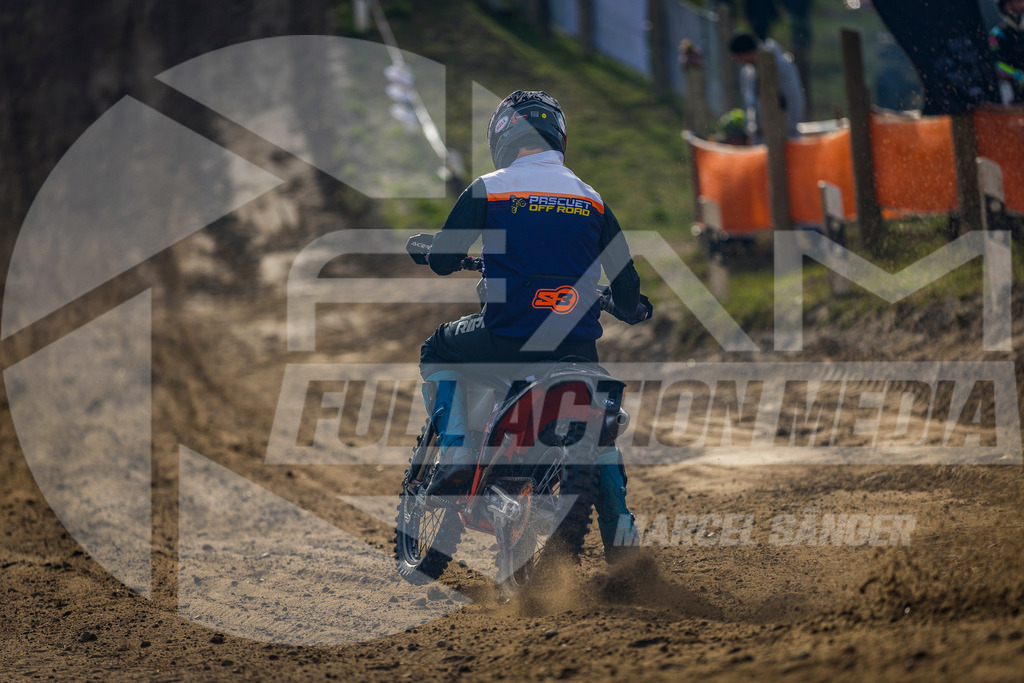 FAM_1553 | fullactionmedia-shop