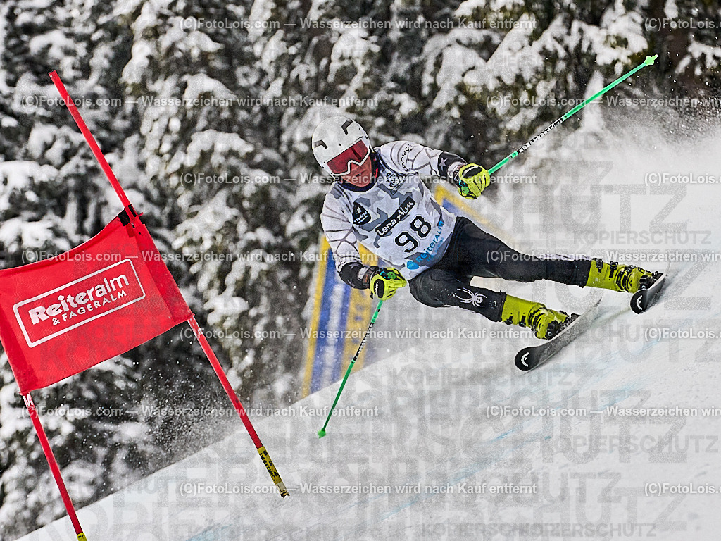 _WWO1592_MASTERS-CUP_Reiteralm_BD-GS_REITBERGER Anton | Hochzeitsfotograf mit dem Blick für´s Wesentliche, Firmung, Erstkommunion, Firmenfeiern, Sportfotoservice, Reproduktionen, Konzertfotografie, Pressefotografie, Luftbildfotografie, Innenarchitektur, Werbefotografie, Sponsoren-Livebildfotografie.