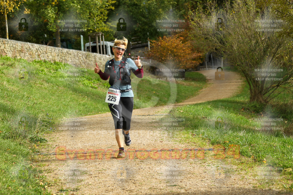 231029_1240_EV4_3985 | Sportfotografie im Rhein-Sieg Kreis, Köln, Bonn, NRW, Rheinland Pfalz, Hessen, etc. Unser Tätigkeitsfeld umfasst den Laufsport vom Volkslauf über den Marathon, Duathlon, Triathon bis zum Ultralauf wie Kölnpfad Ultra oder Schindertrail.