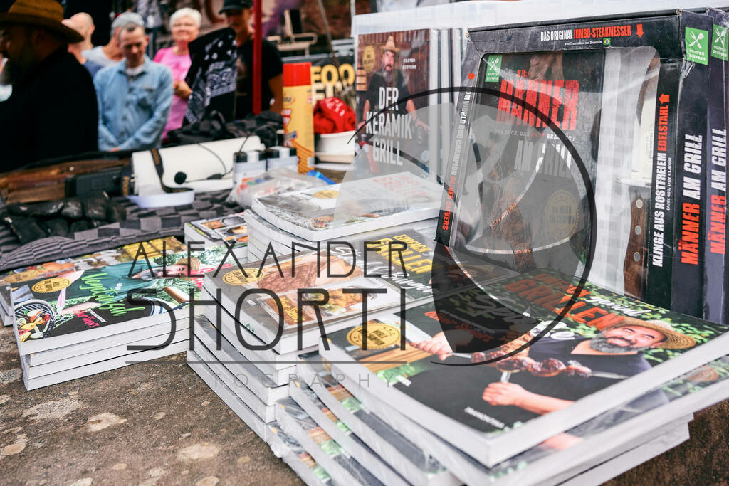 001_FoodRock_2023_01_OliverSievers | alexandershorti - Realisiert mit Pictrs.com