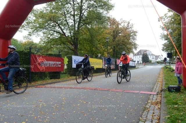 TTT_7327 | Foto | tollense-timing - Realisiert mit Pictrs.com