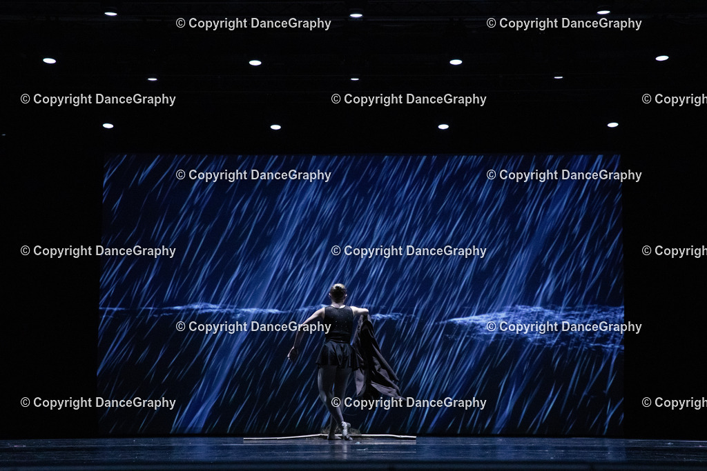 GPHY6815 | DanceGraphy - Realisiert mit Pictrs.com